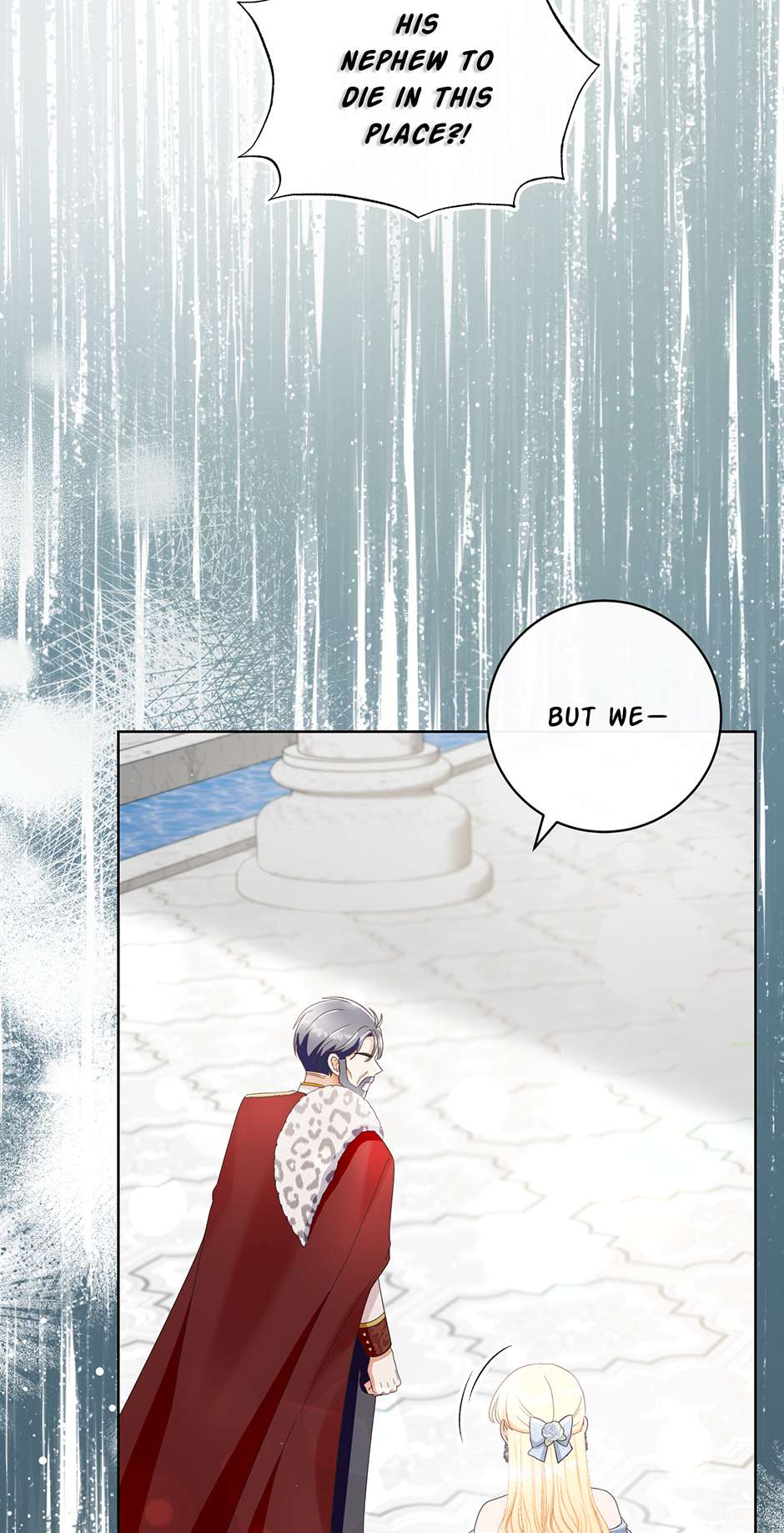 Page 39 of Chapter 111