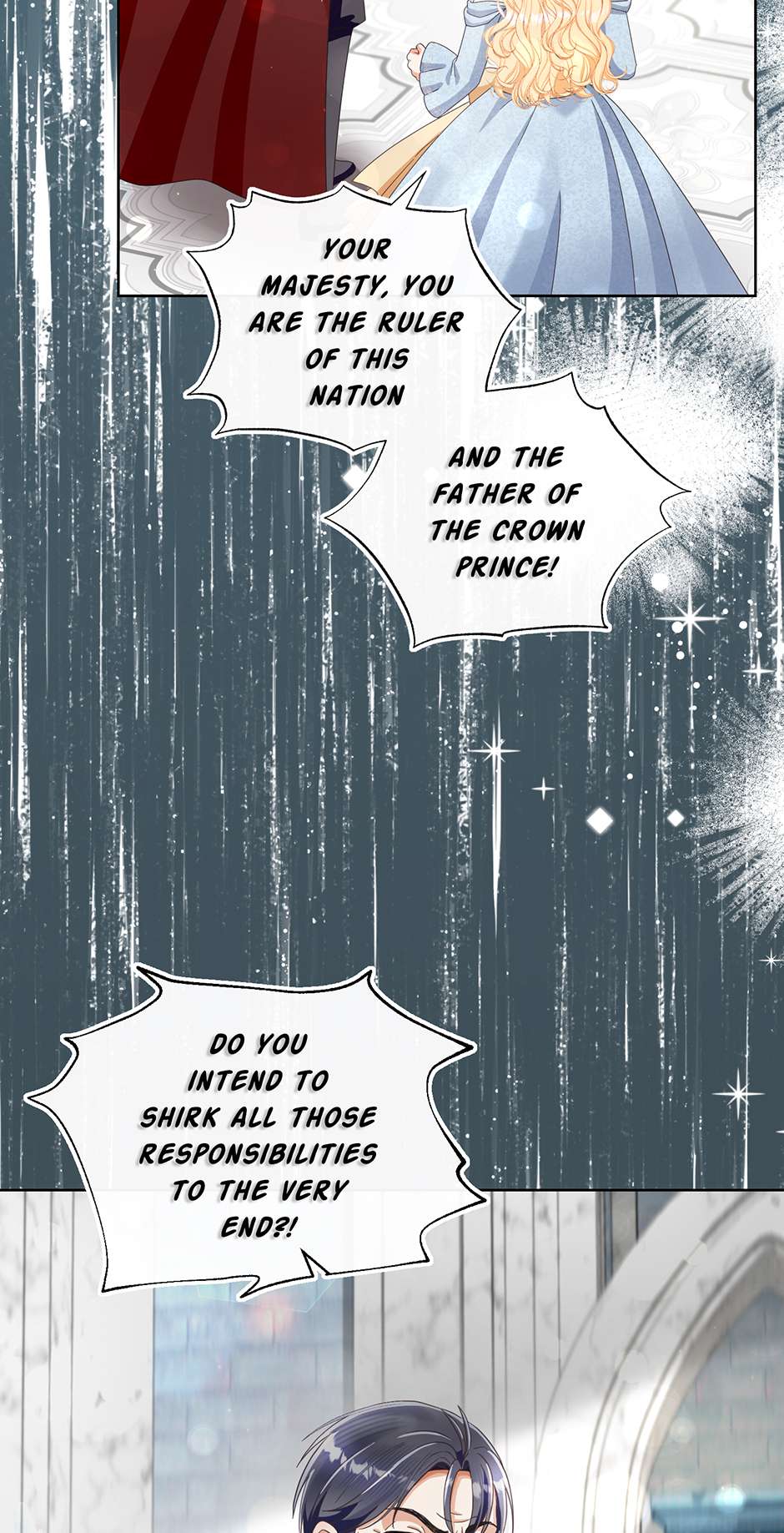 Page 40 of Chapter 111