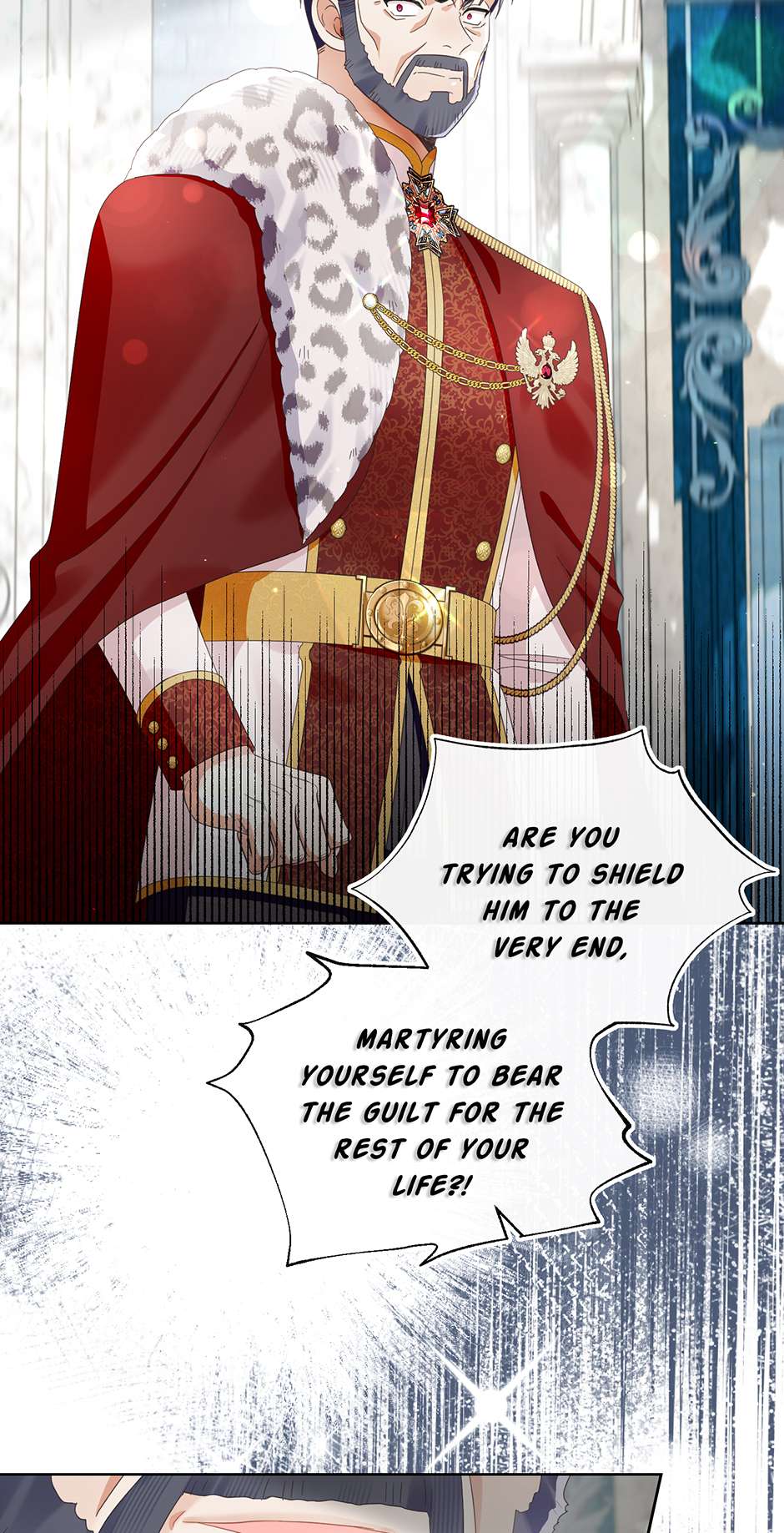 Page 41 of Chapter 111