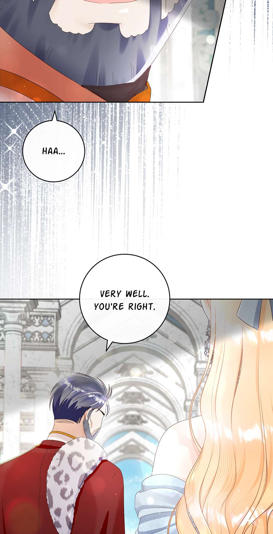 Page 42 of Chapter 111