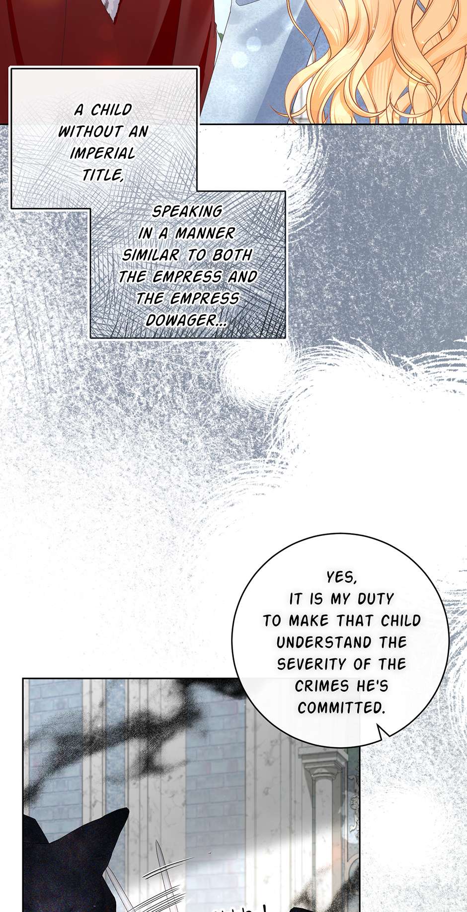 Page 43 of Chapter 111