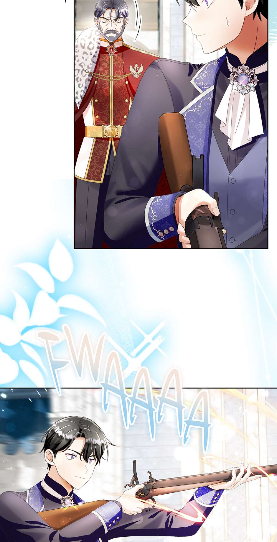 Page 45 of Chapter 111