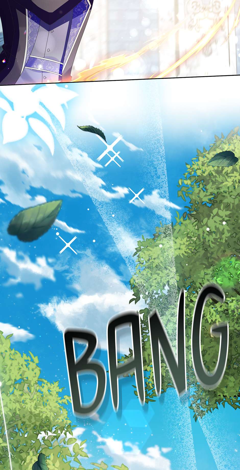 Page 46 of Chapter 111