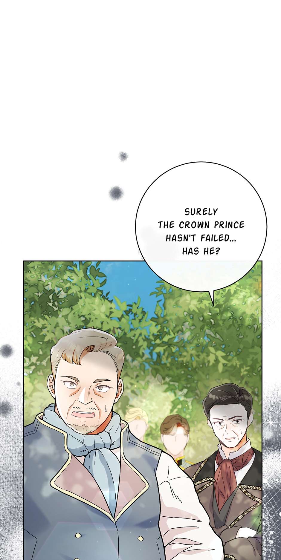 Page 48 of Chapter 111
