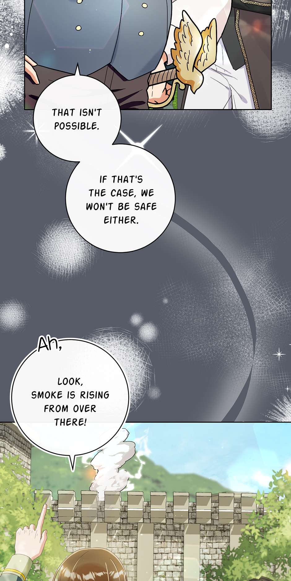 Page 49 of Chapter 111