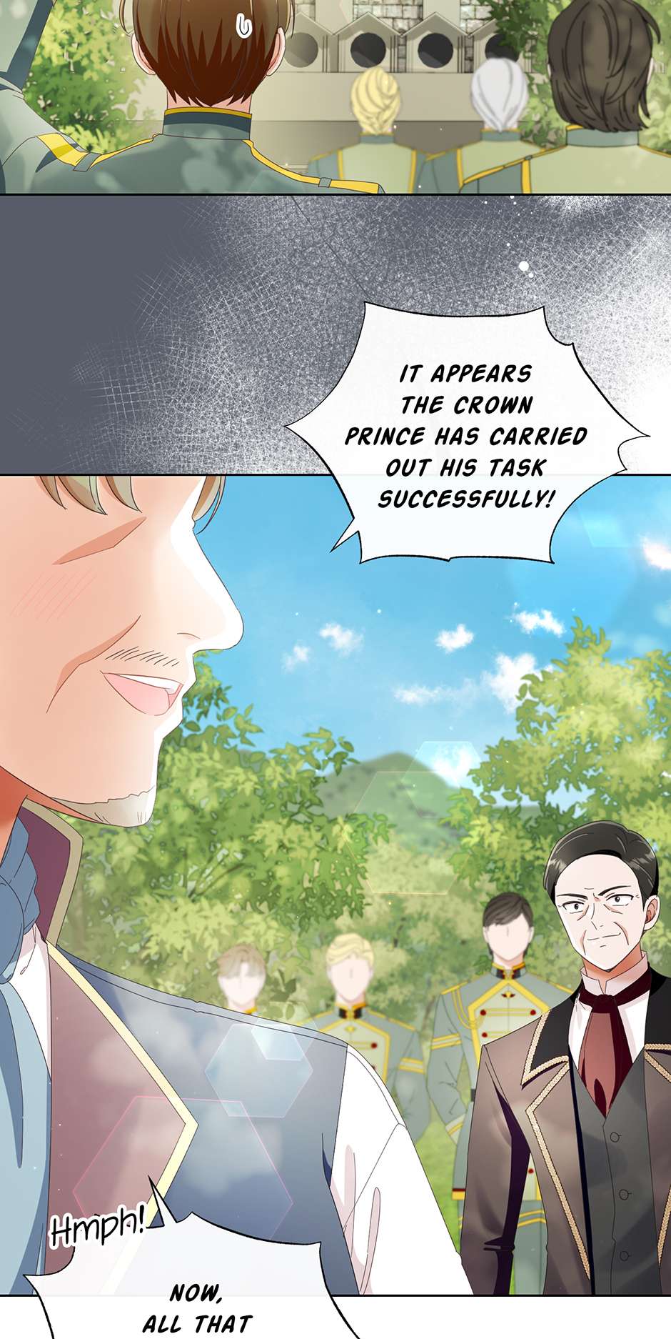 Page 50 of Chapter 111