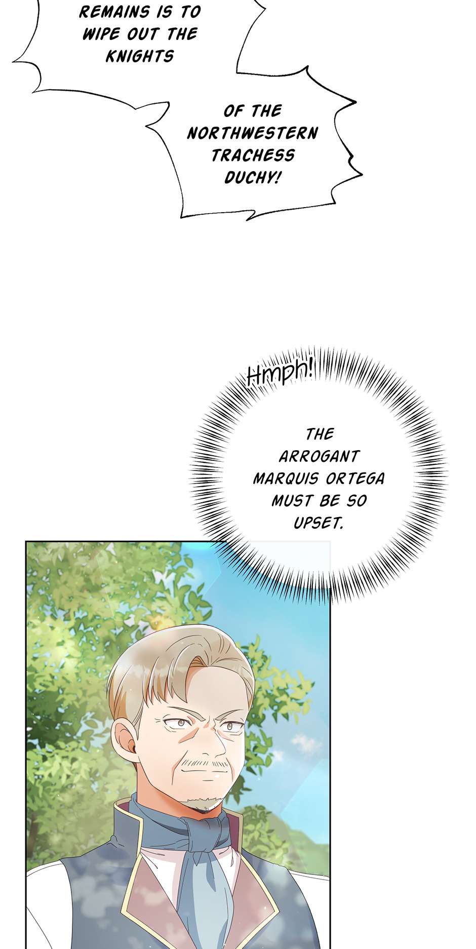 Page 51 of Chapter 111