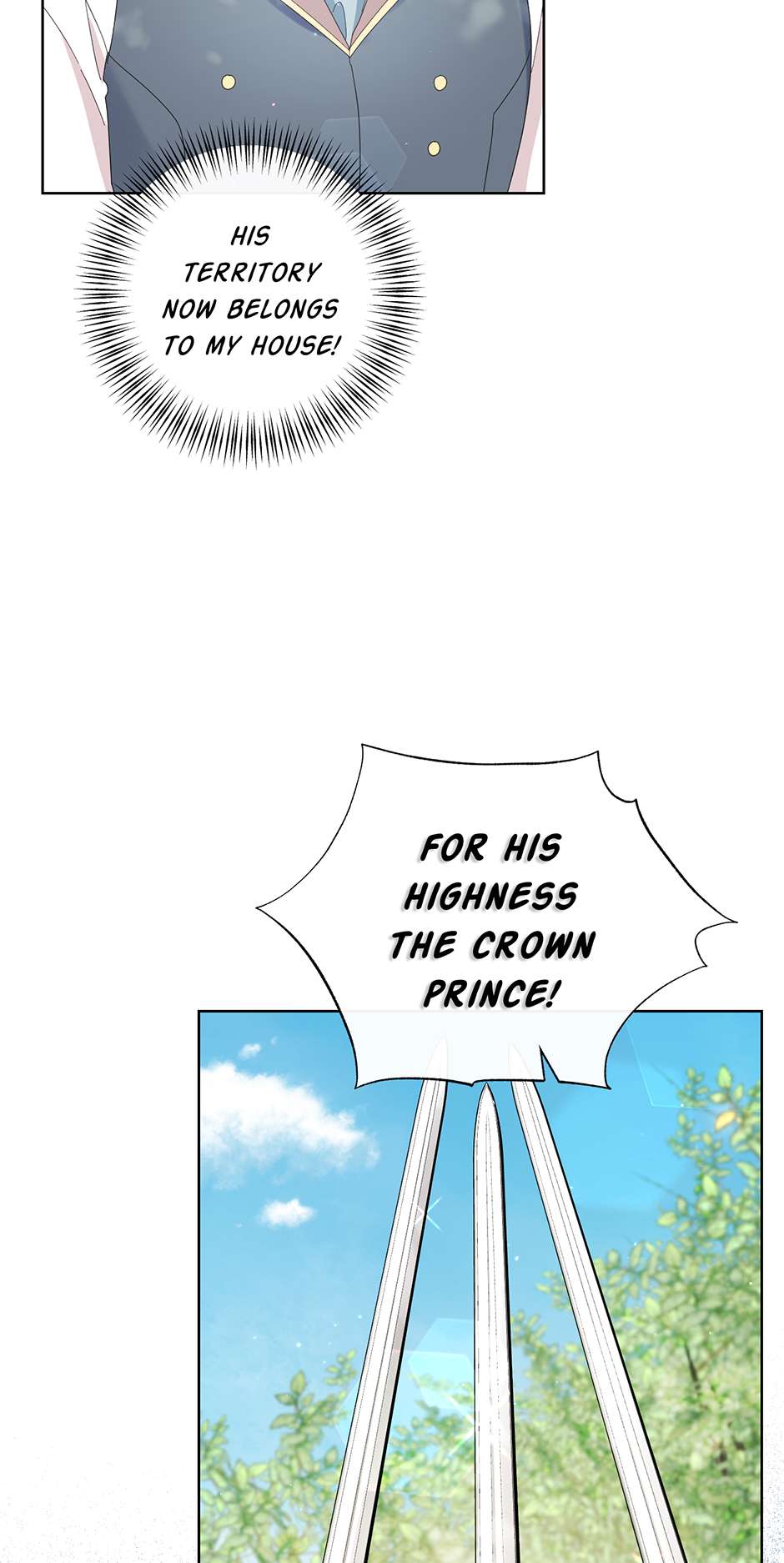 Page 52 of Chapter 111