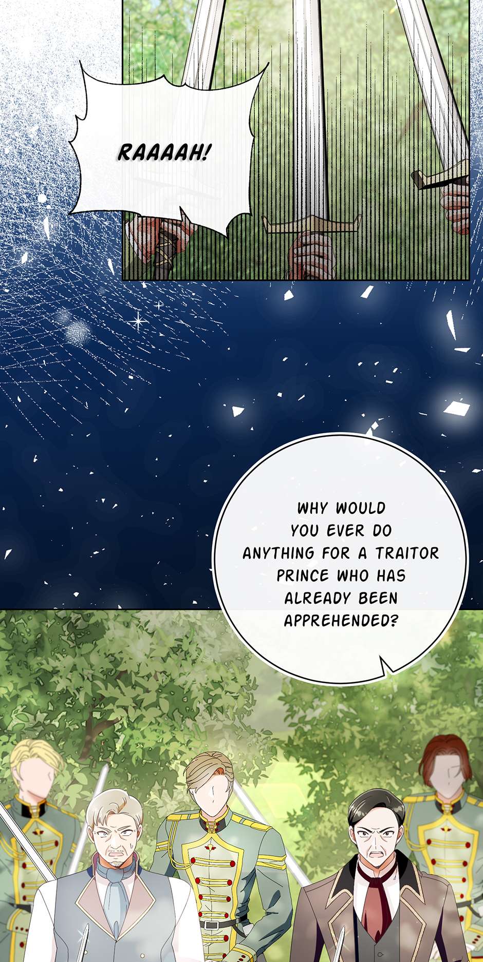 Page 53 of Chapter 111