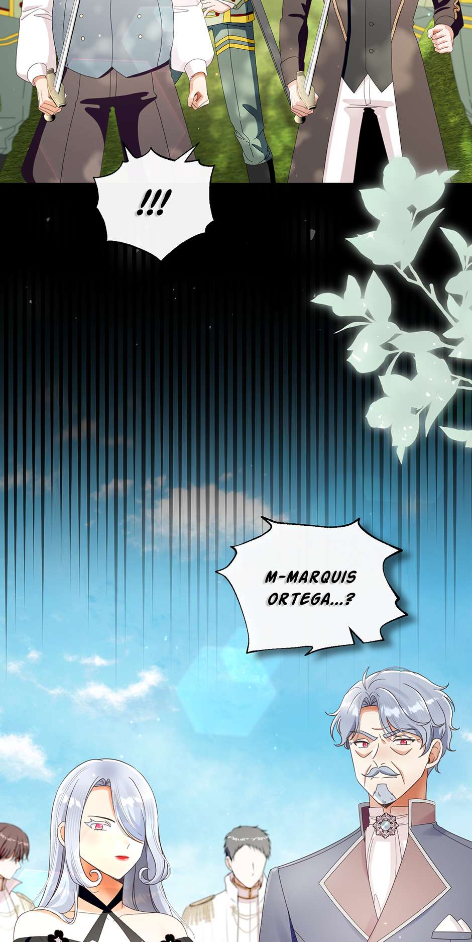 Page 54 of Chapter 111