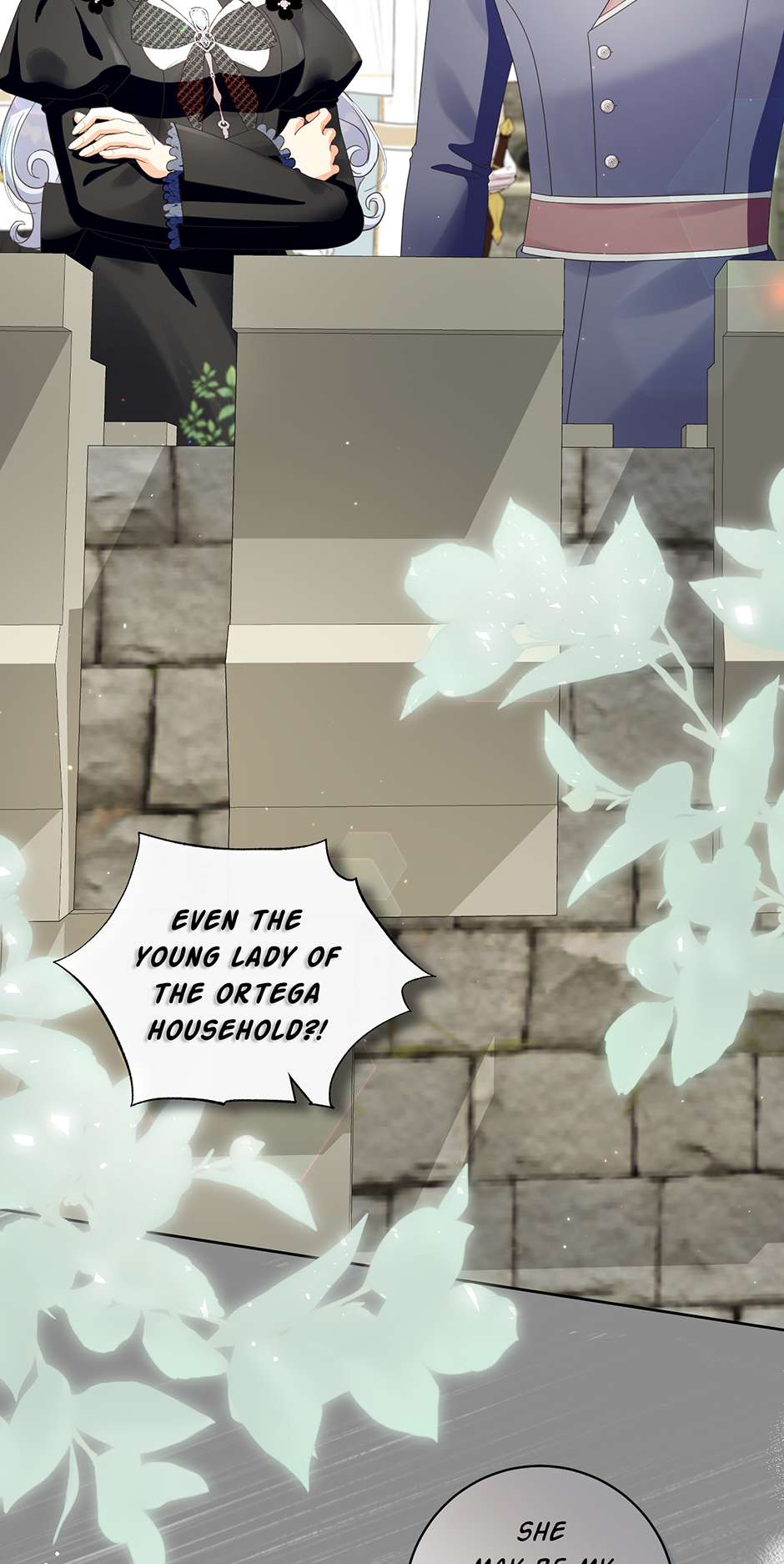 Page 55 of Chapter 111