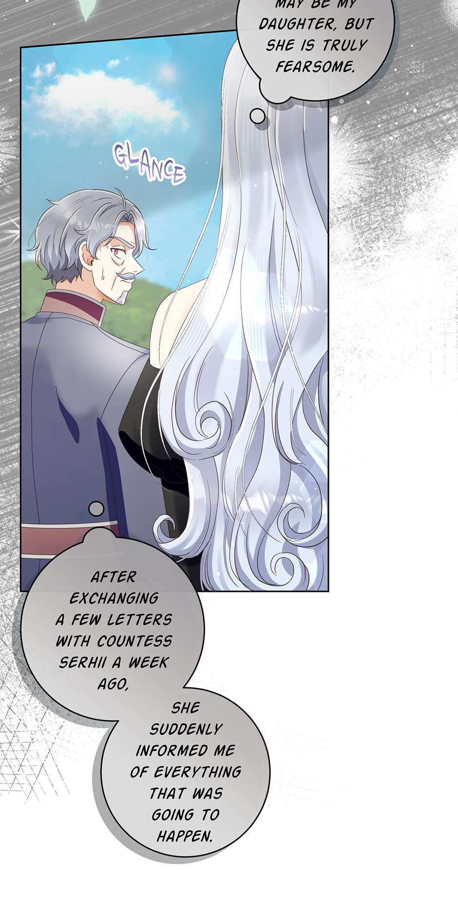 Page 56 of Chapter 111