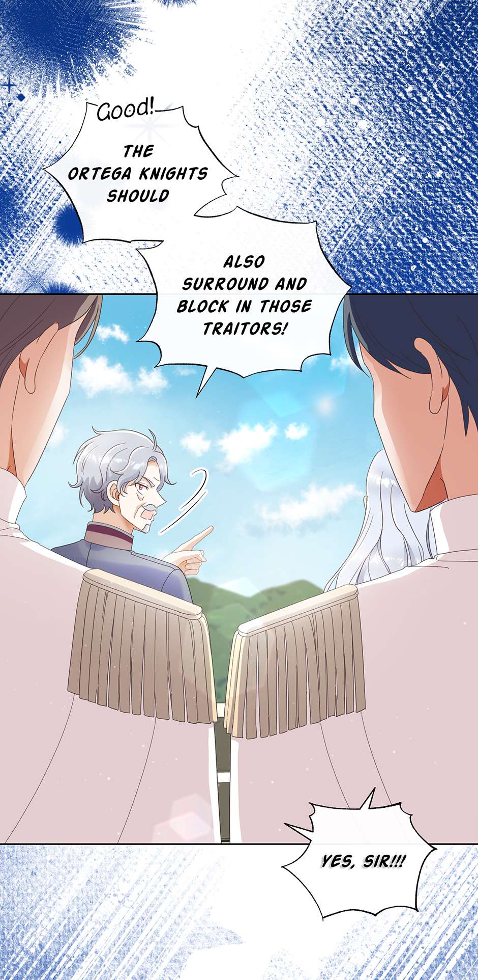 Page 58 of Chapter 111
