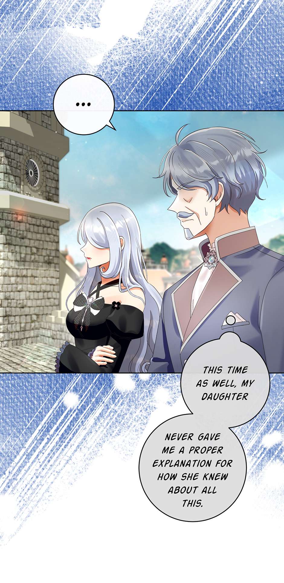 Page 59 of Chapter 111