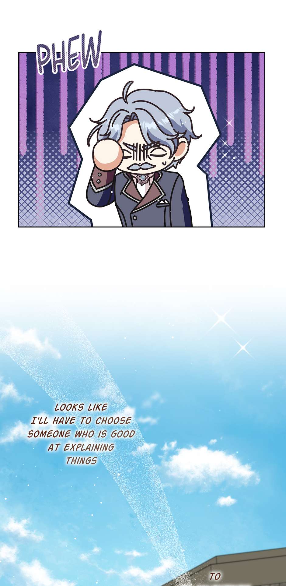 Page 60 of Chapter 111