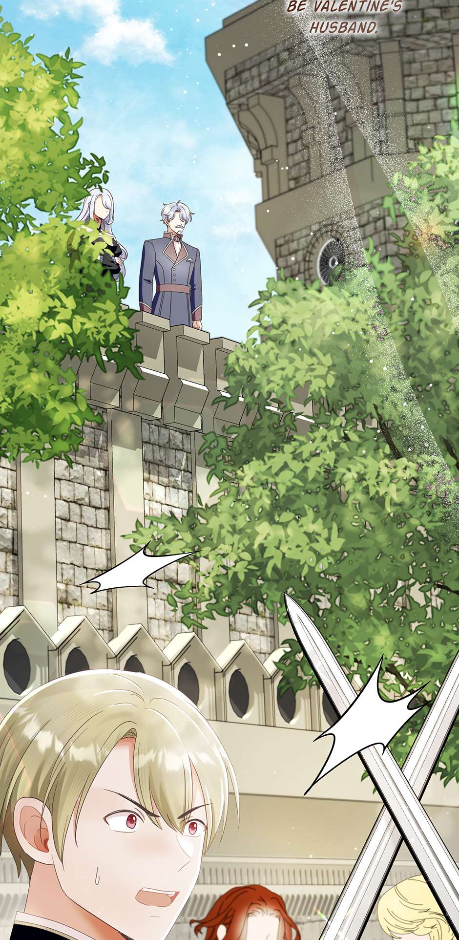 Page 61 of Chapter 111