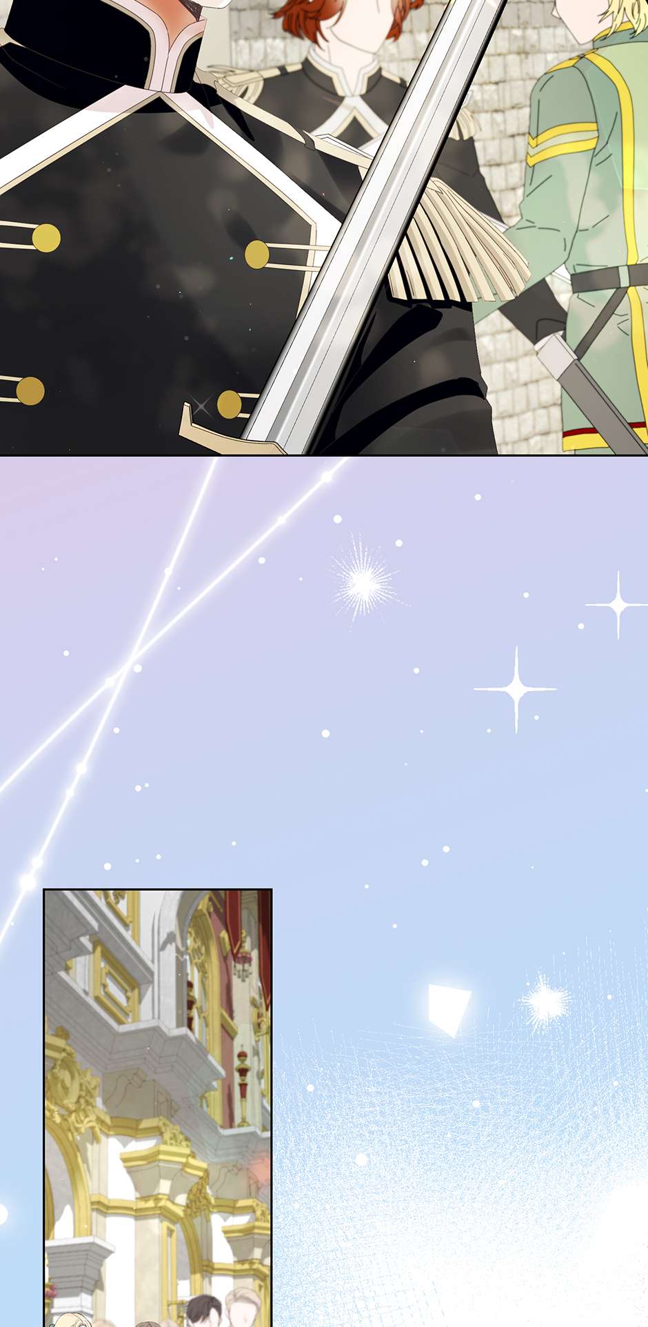 Page 62 of Chapter 111