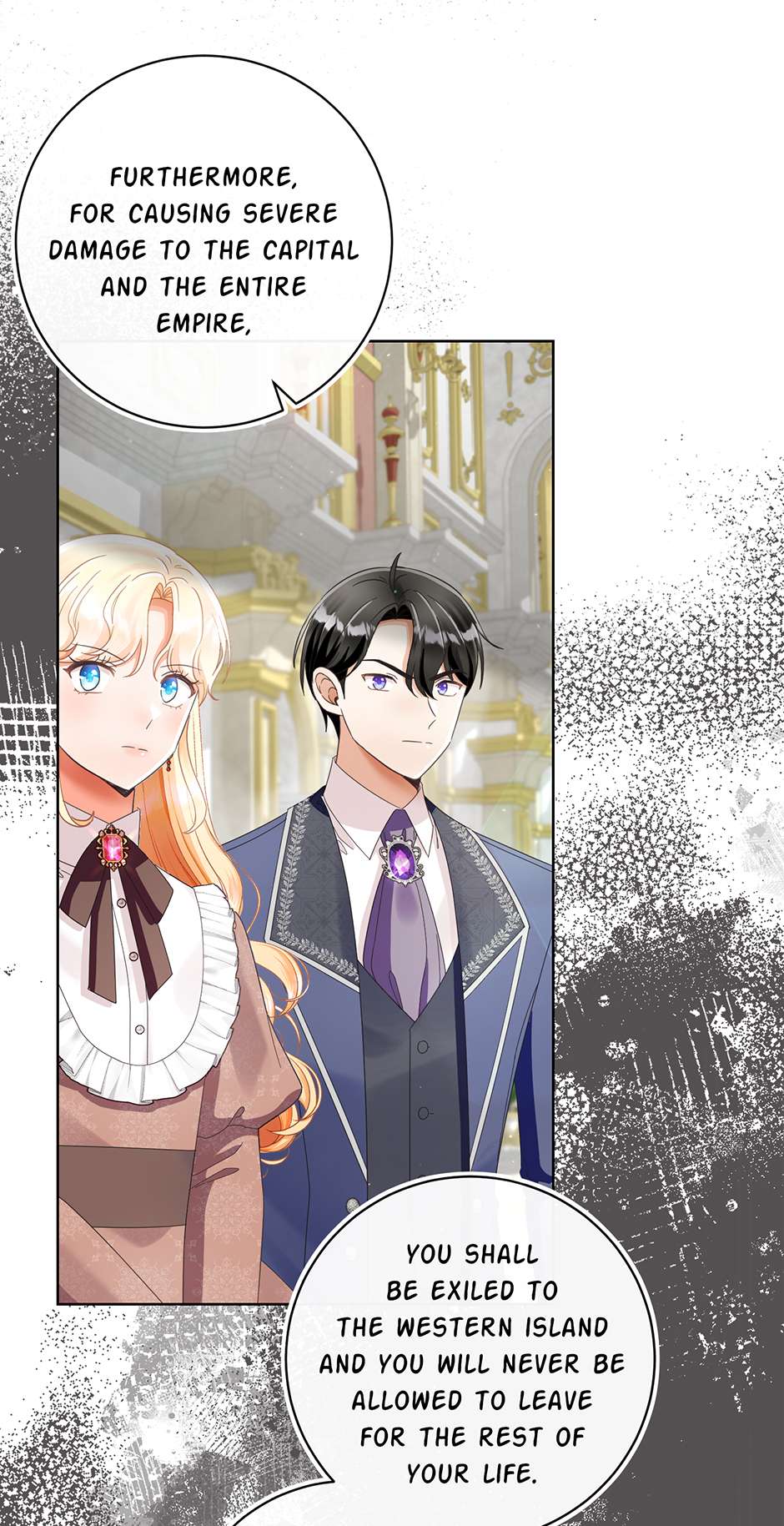 Page 66 of Chapter 111