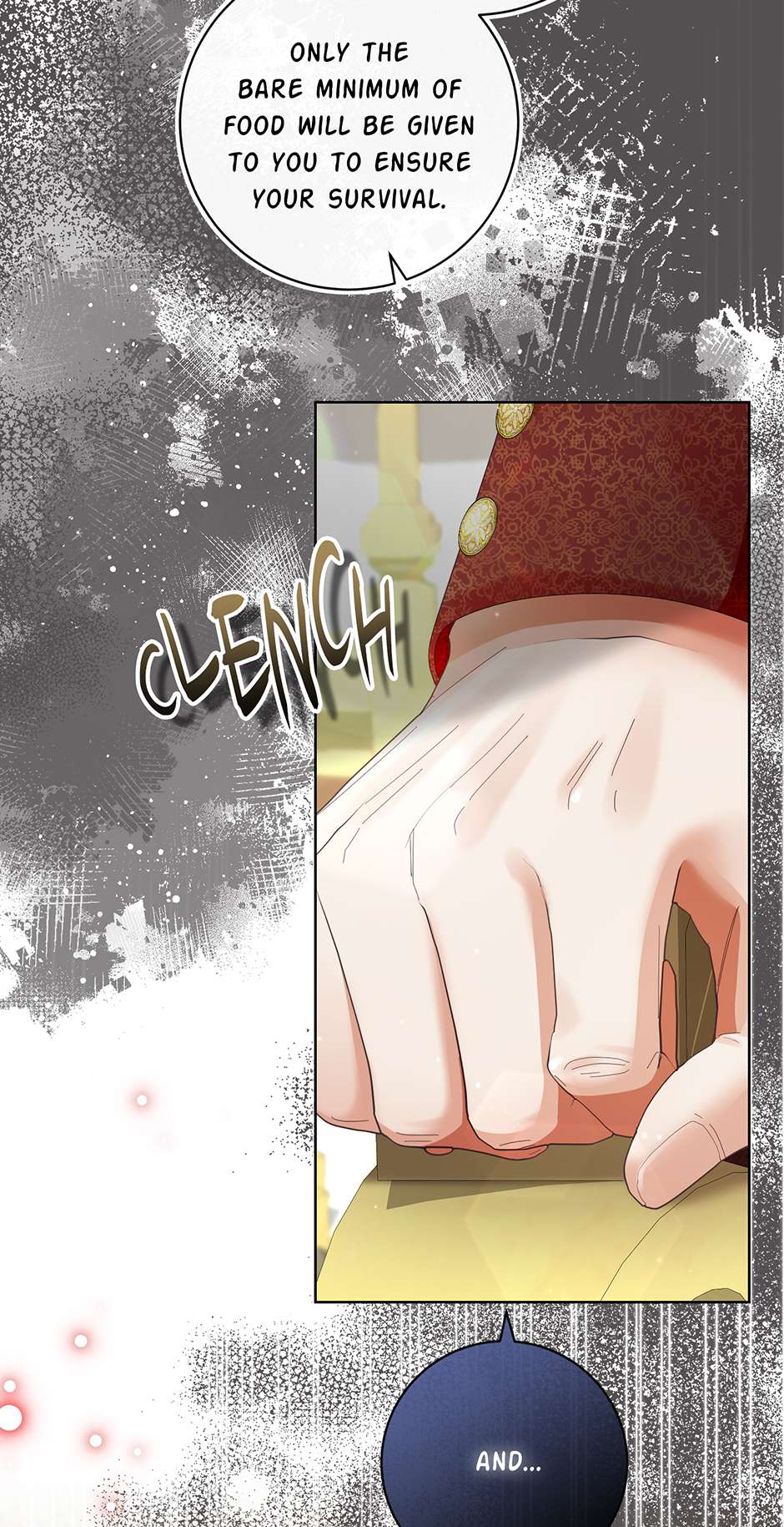 Page 67 of Chapter 111