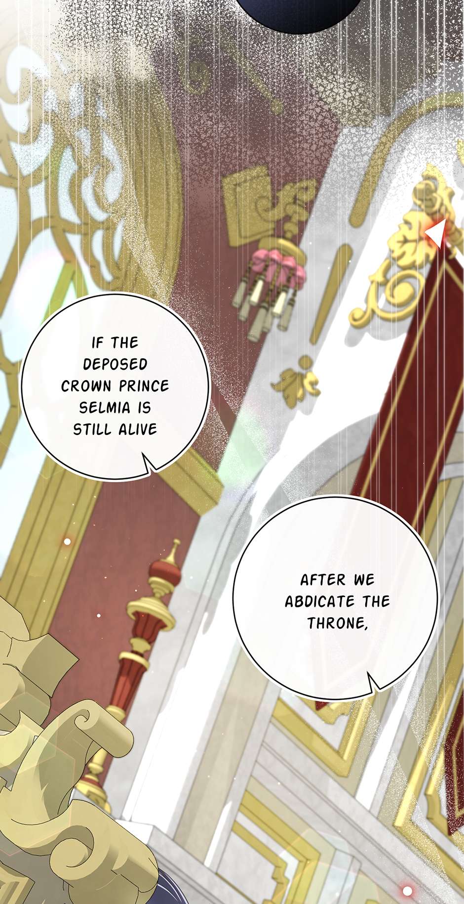 Page 68 of Chapter 111