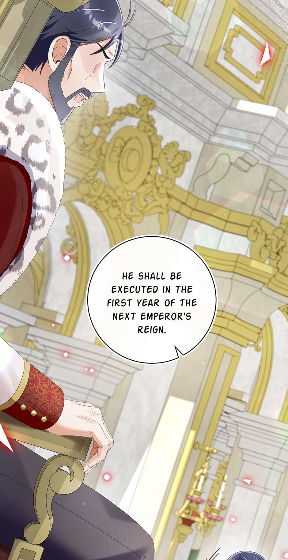 Page 69 of Chapter 111