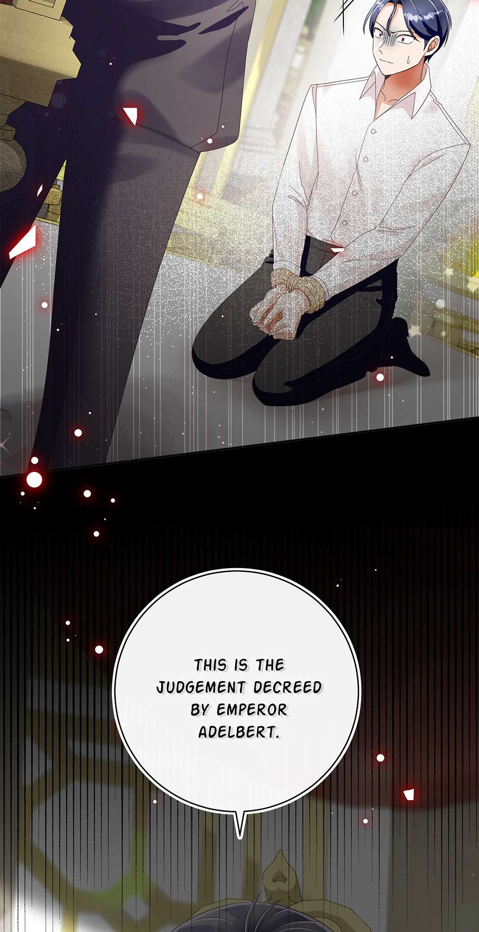 Page 70 of Chapter 111
