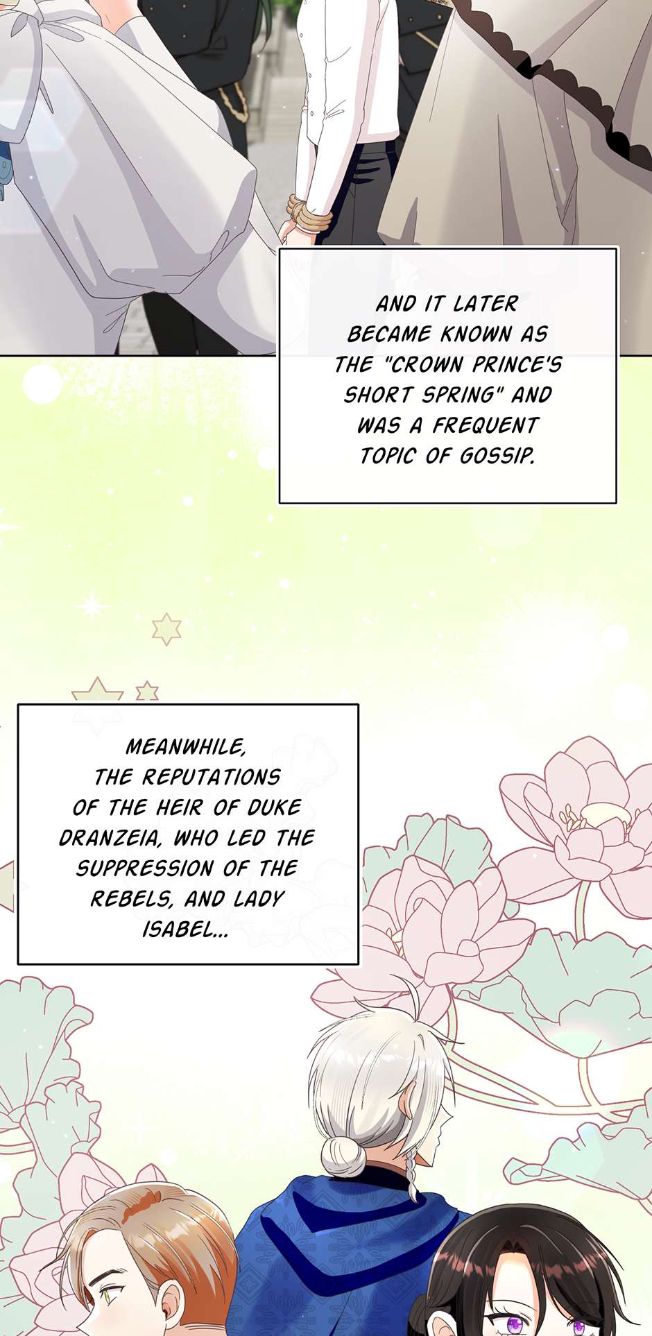 Page 4 of Chapter 112