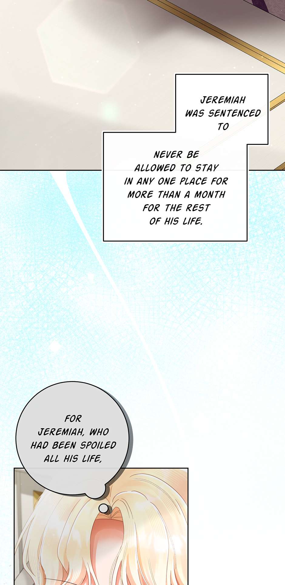Page 7 of Chapter 112