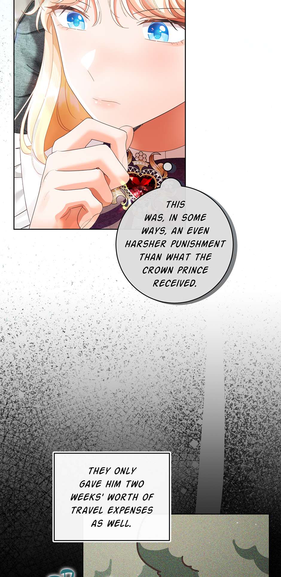 Page 8 of Chapter 112