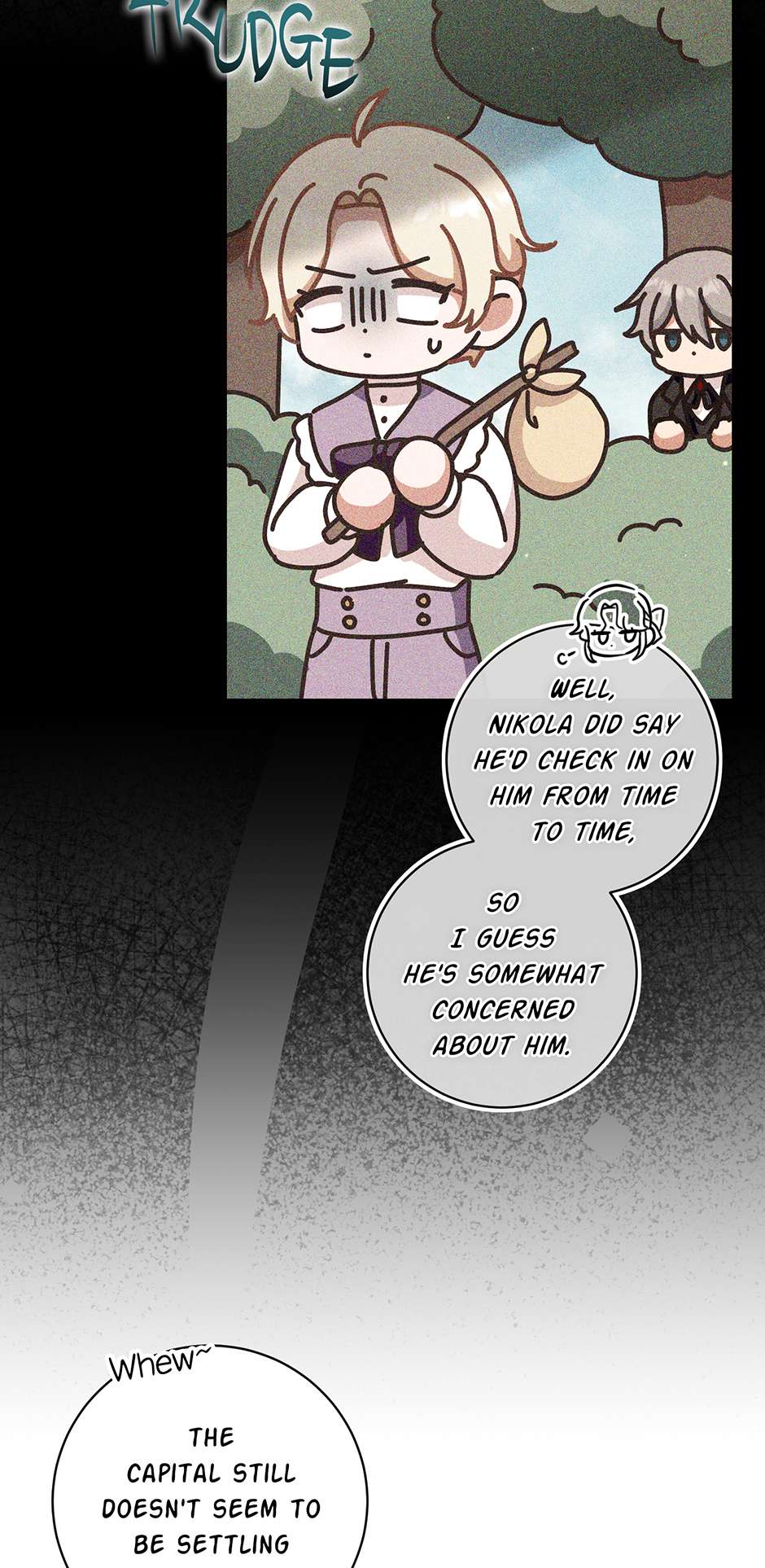 Page 9 of Chapter 112