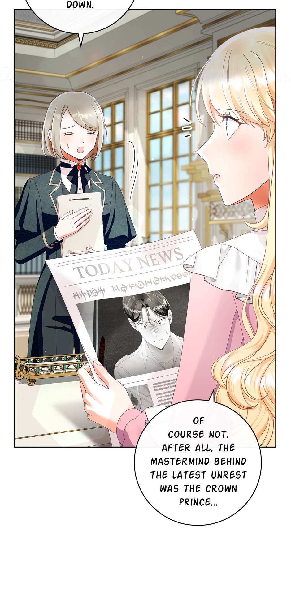 Page 10 of Chapter 112