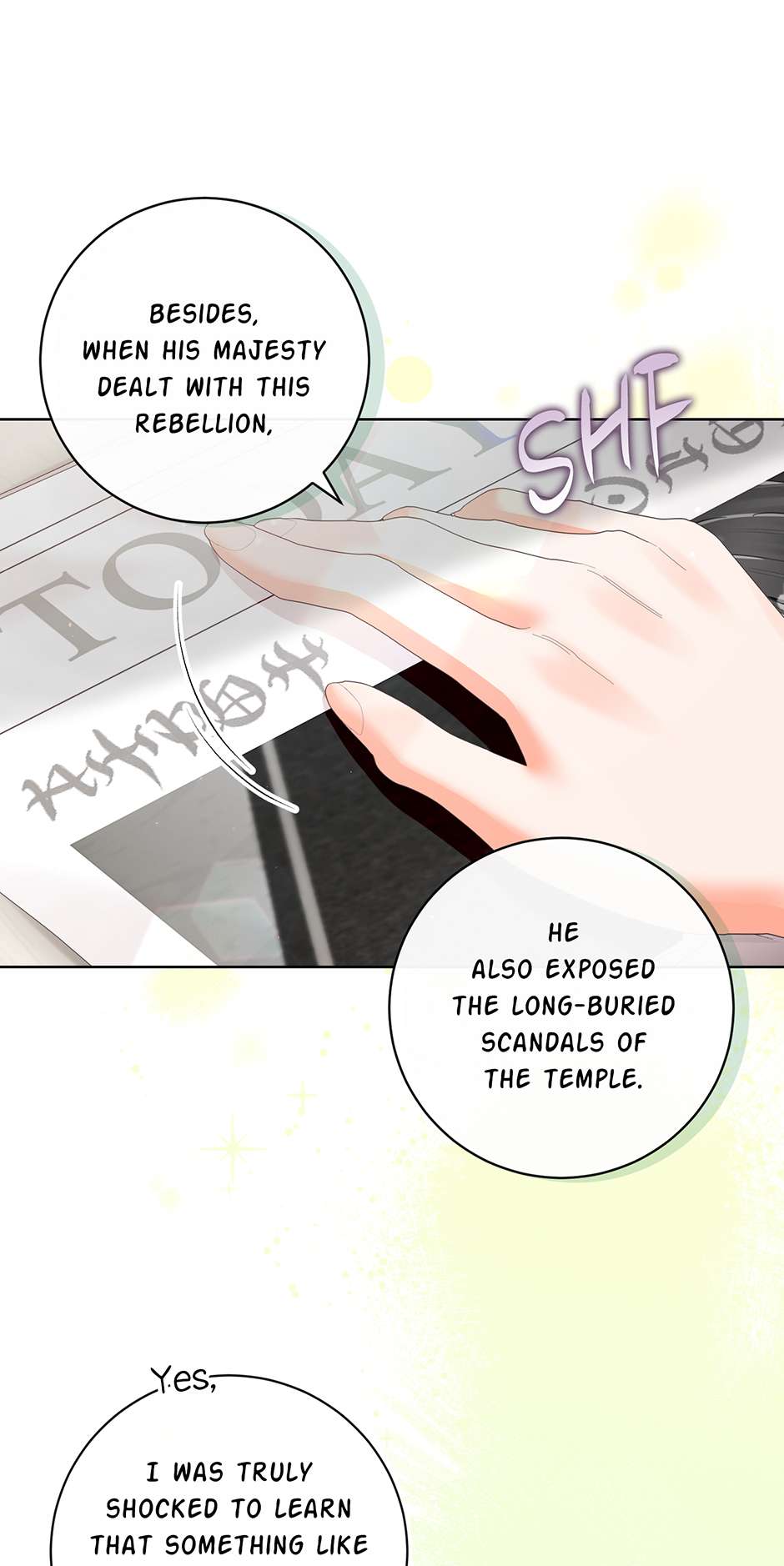 Page 11 of Chapter 112
