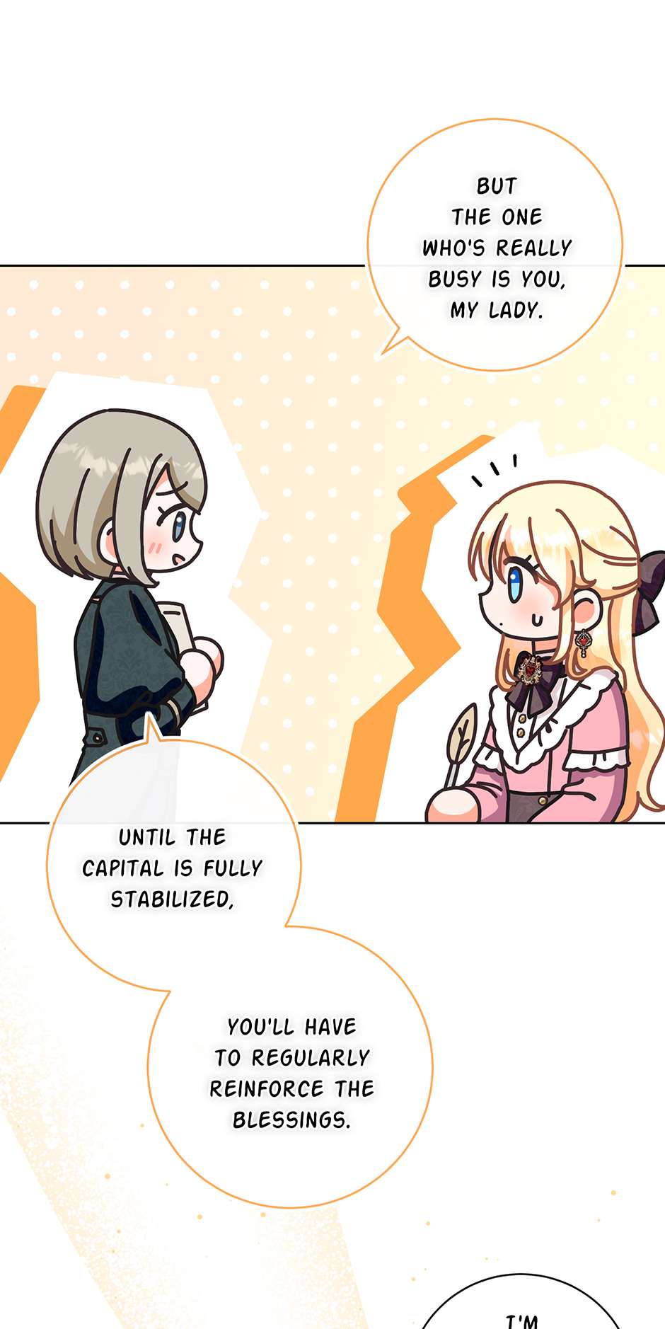 Page 14 of Chapter 112