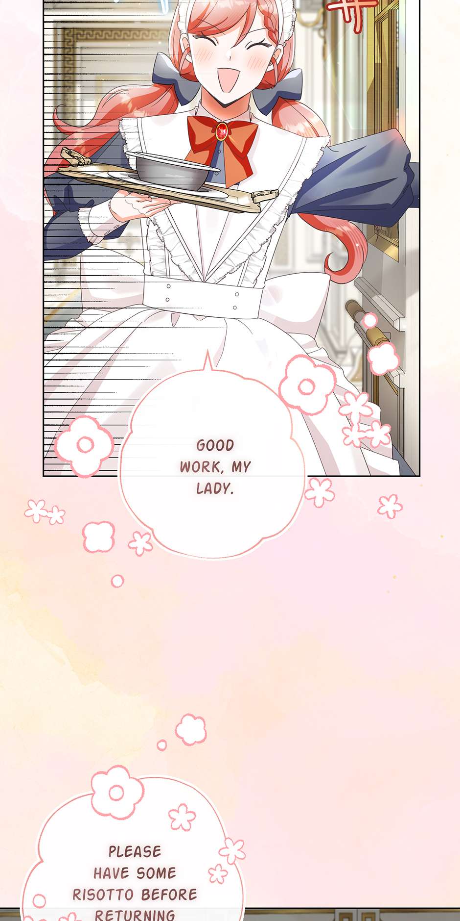 Page 16 of Chapter 112