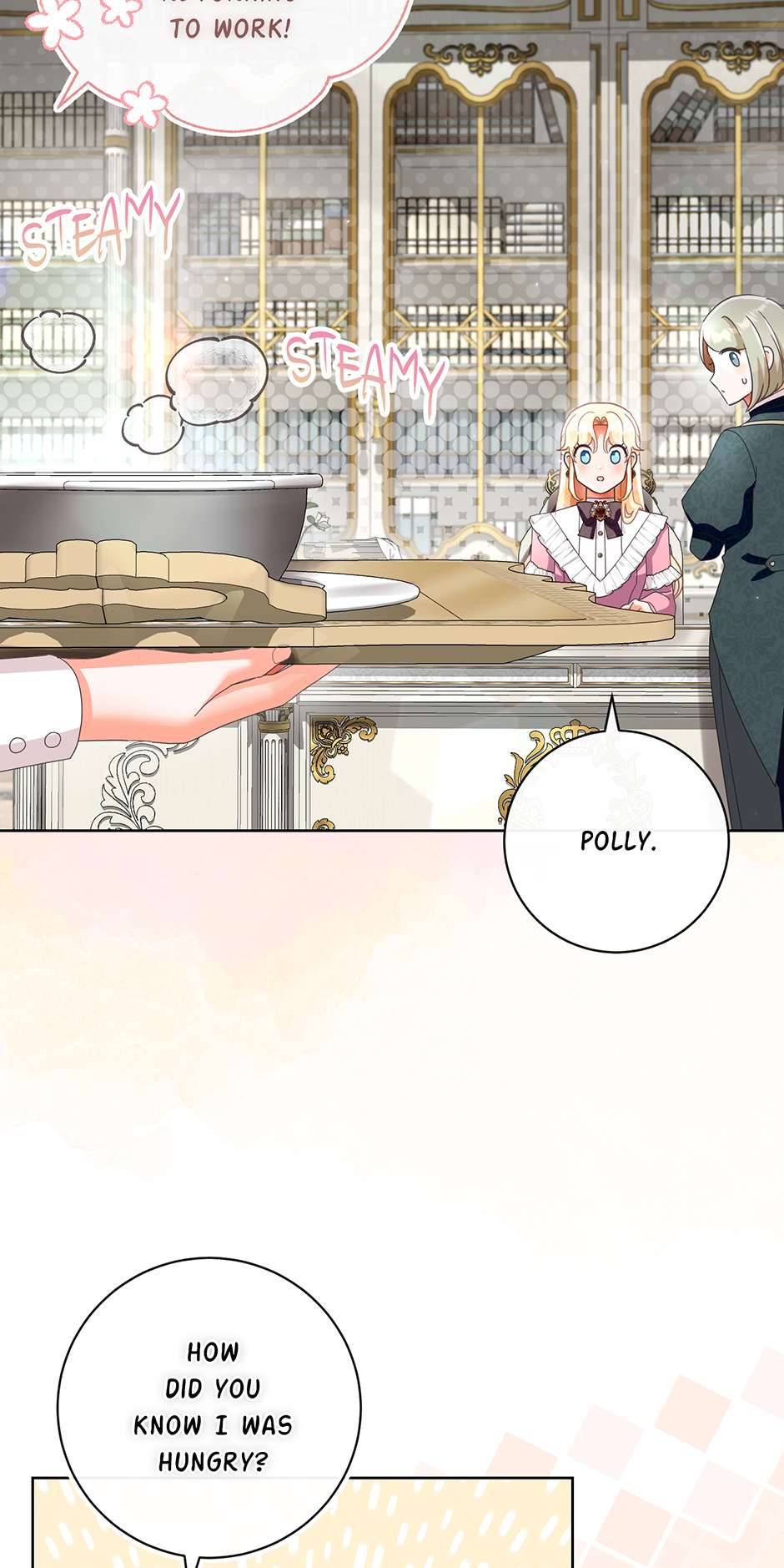 Page 17 of Chapter 112