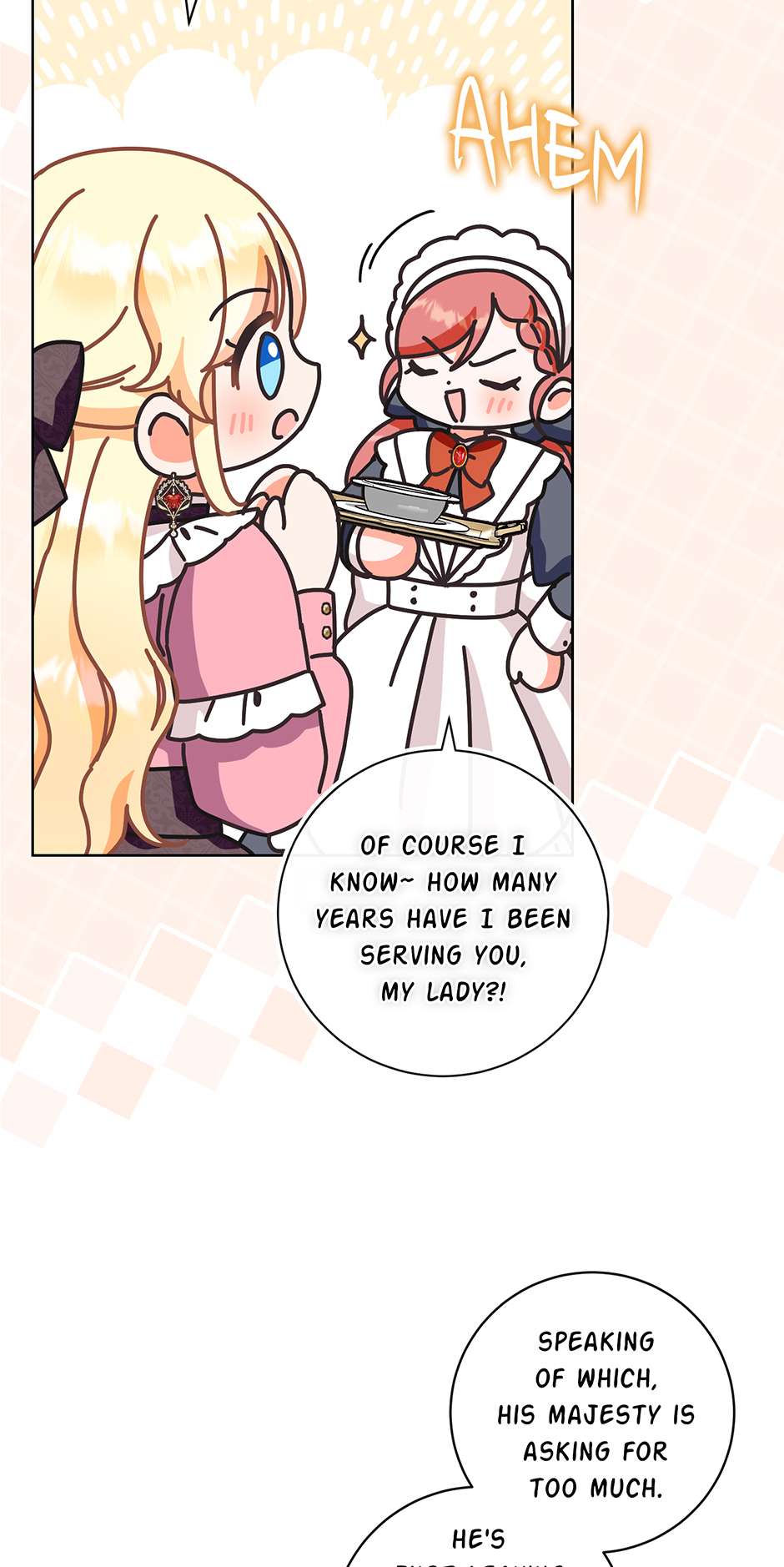 Page 18 of Chapter 112
