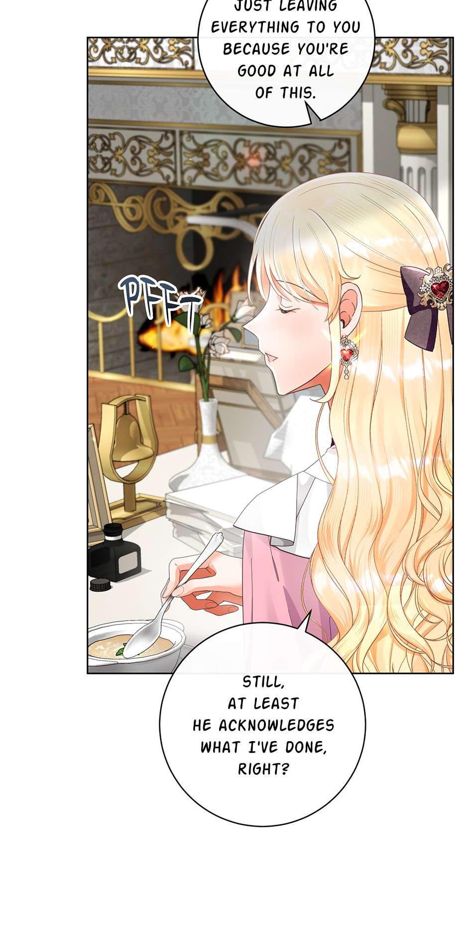 Page 19 of Chapter 112