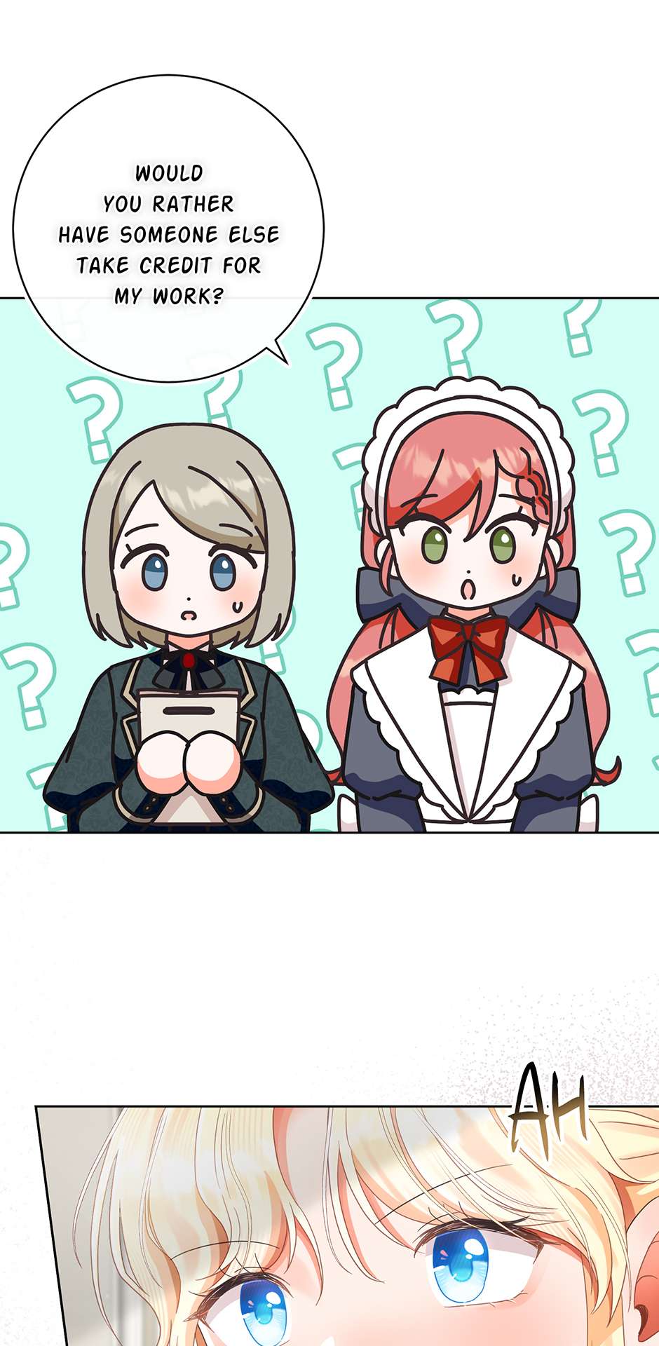 Page 20 of Chapter 112