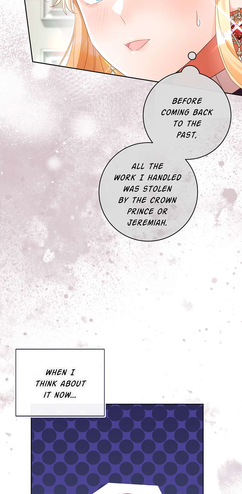 Page 21 of Chapter 112