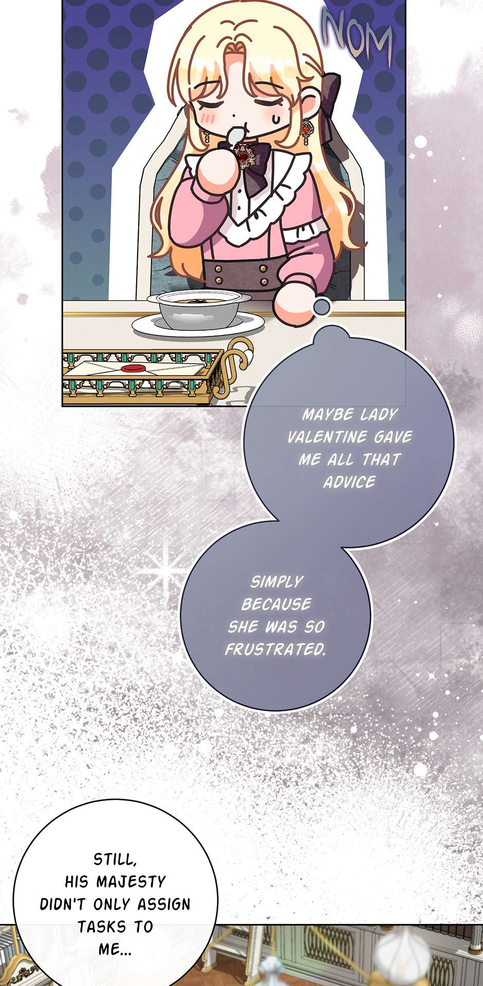 Page 22 of Chapter 112