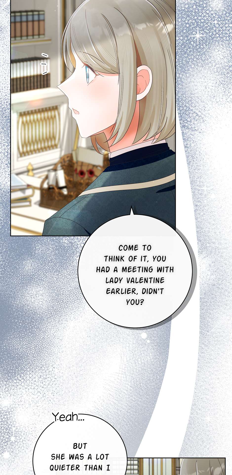 Page 24 of Chapter 112