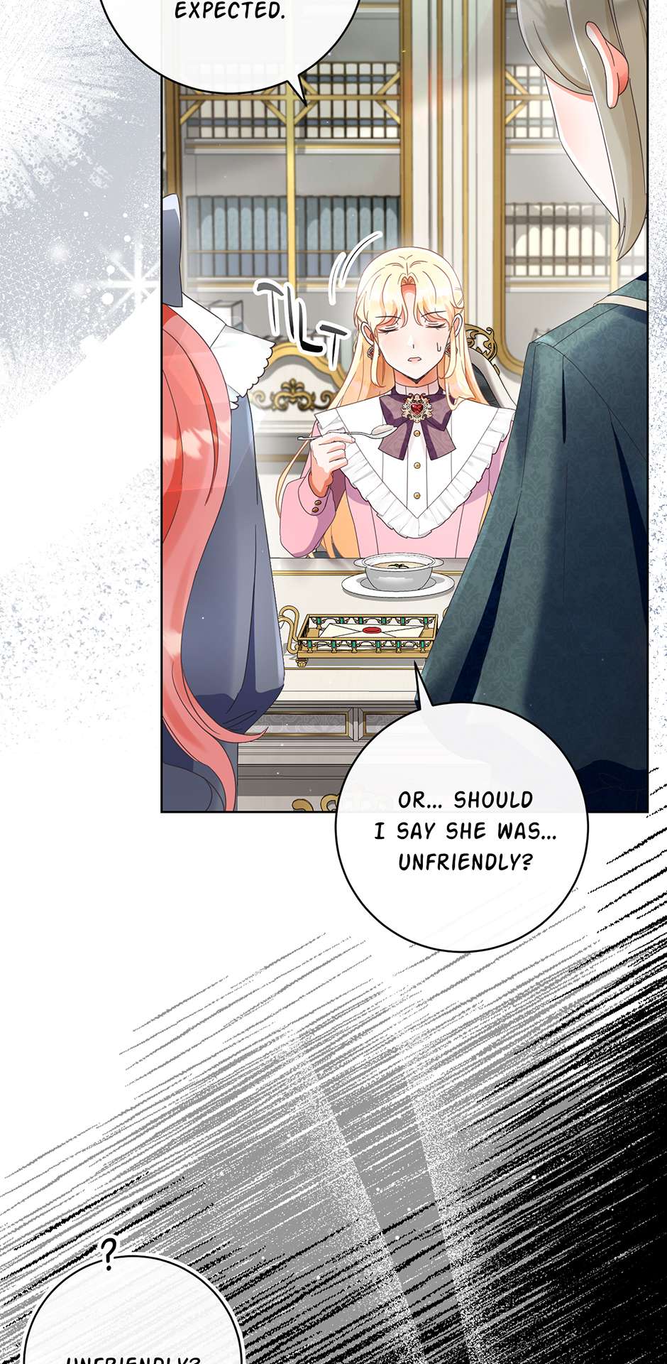 Page 25 of Chapter 112