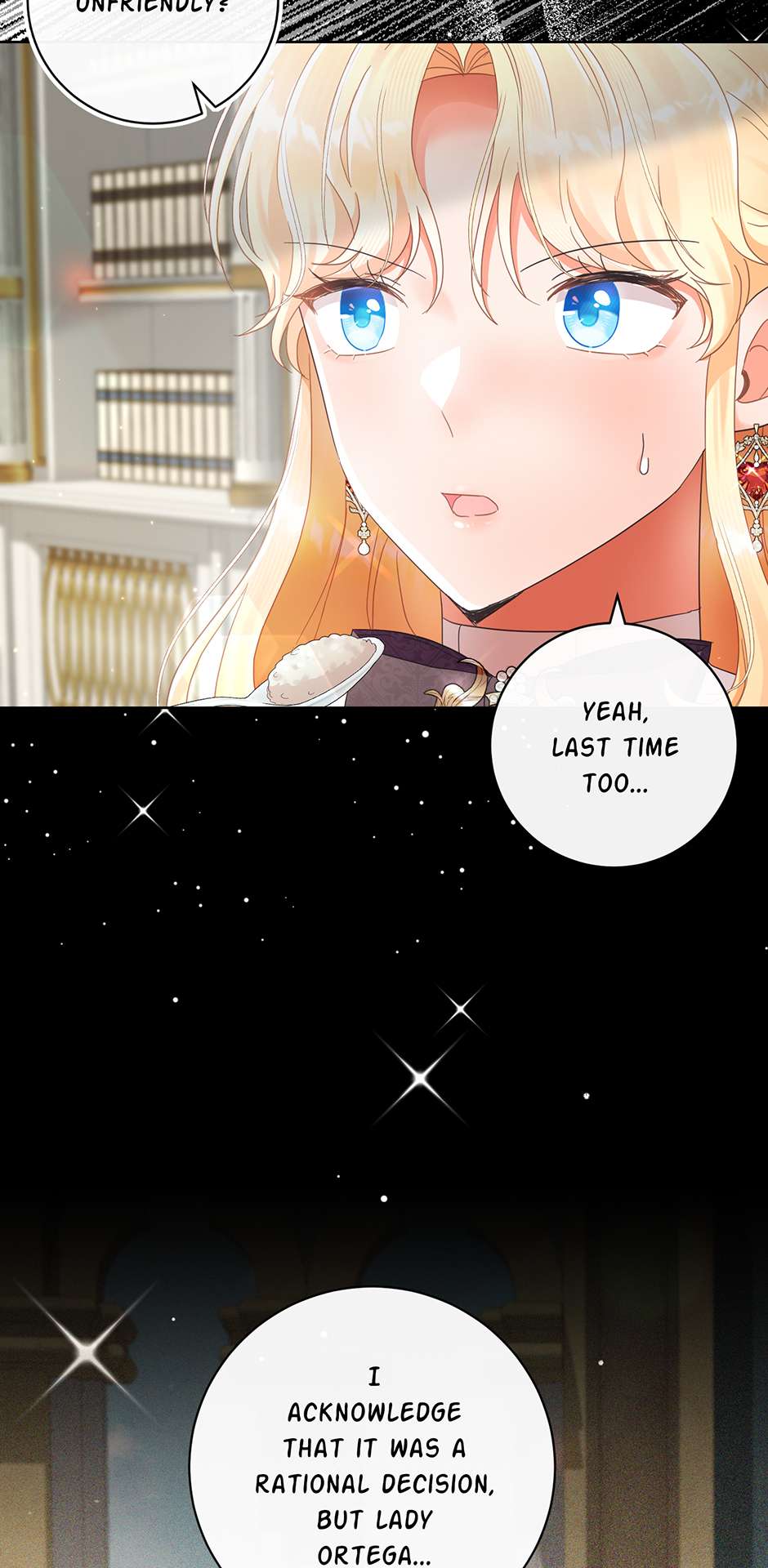 Page 26 of Chapter 112