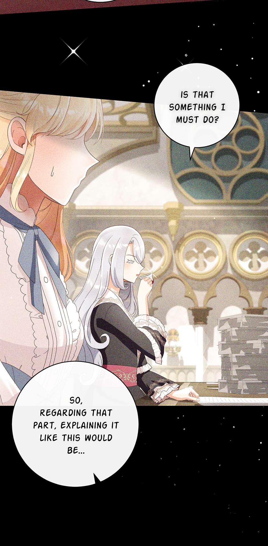 Page 28 of Chapter 112