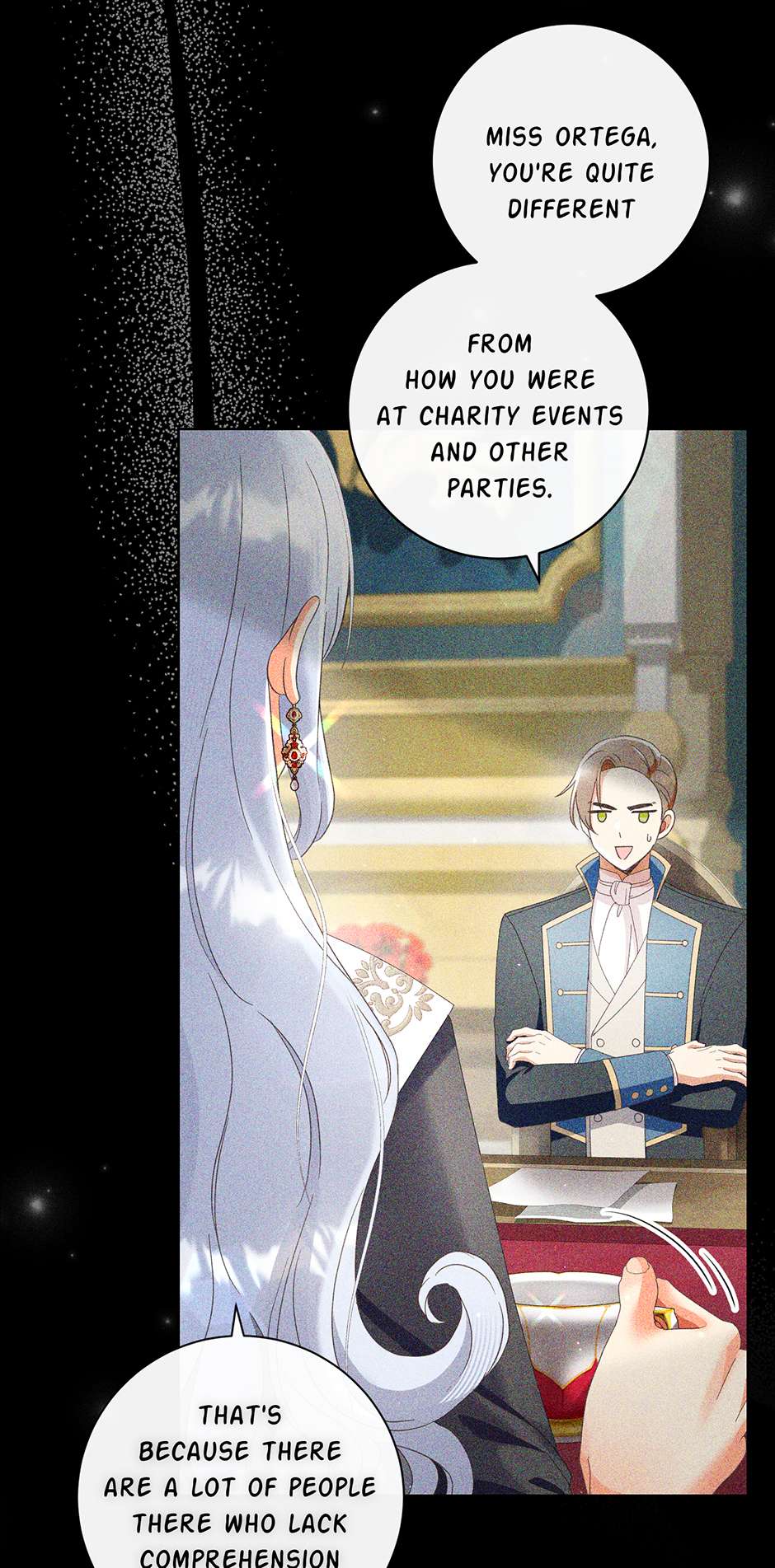 Page 30 of Chapter 112