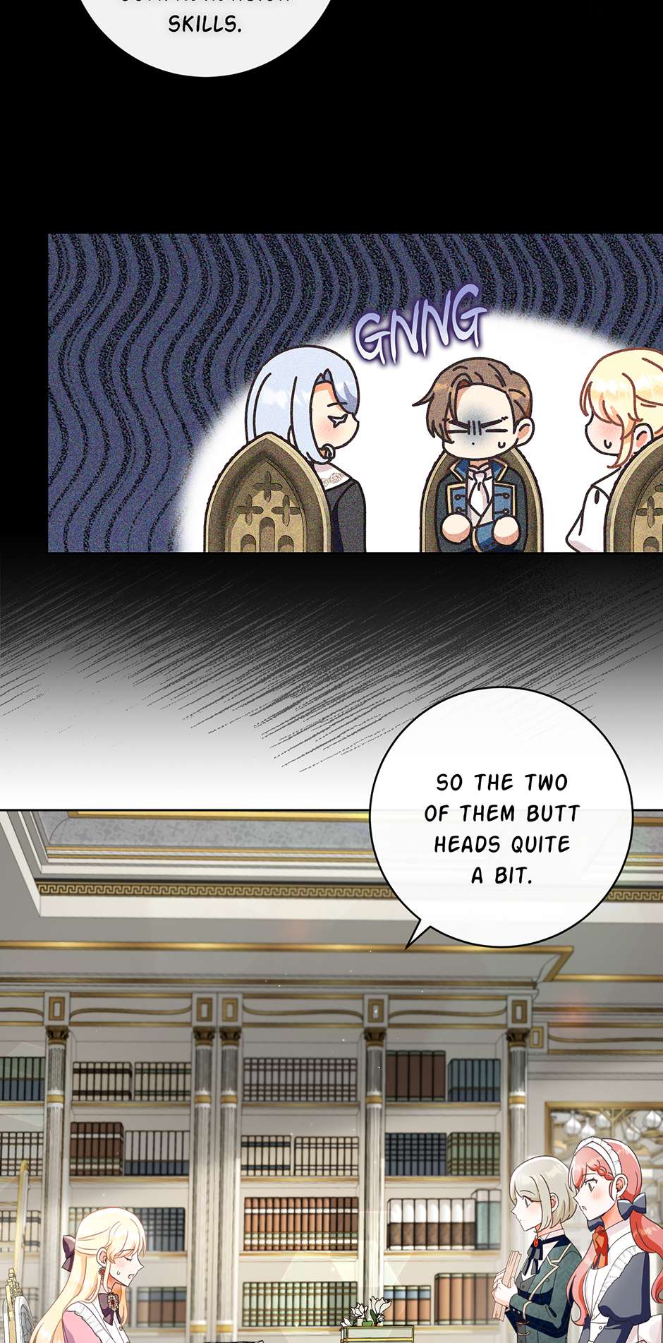 Page 31 of Chapter 112
