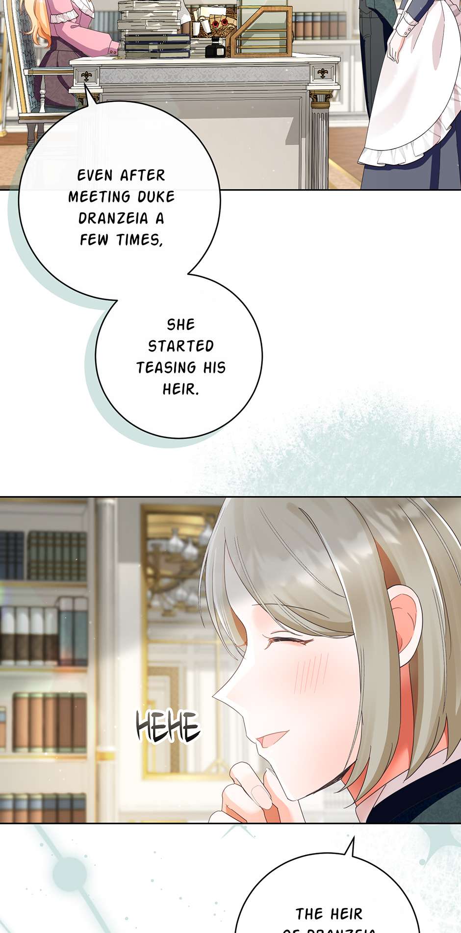 Page 32 of Chapter 112