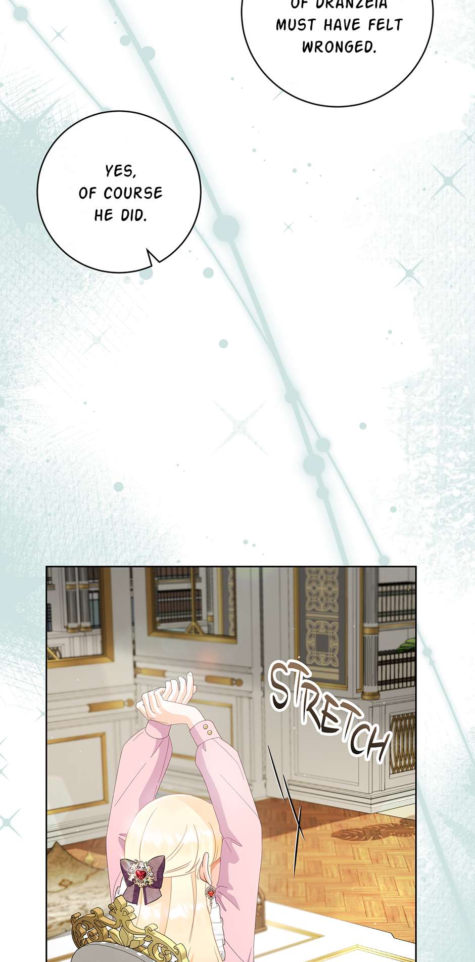Page 33 of Chapter 112