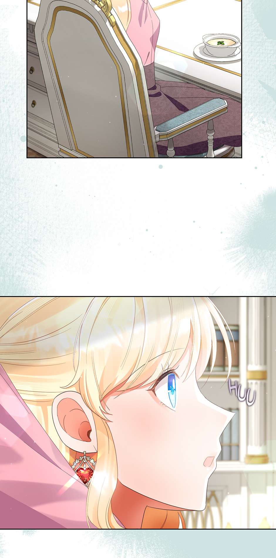 Page 34 of Chapter 112