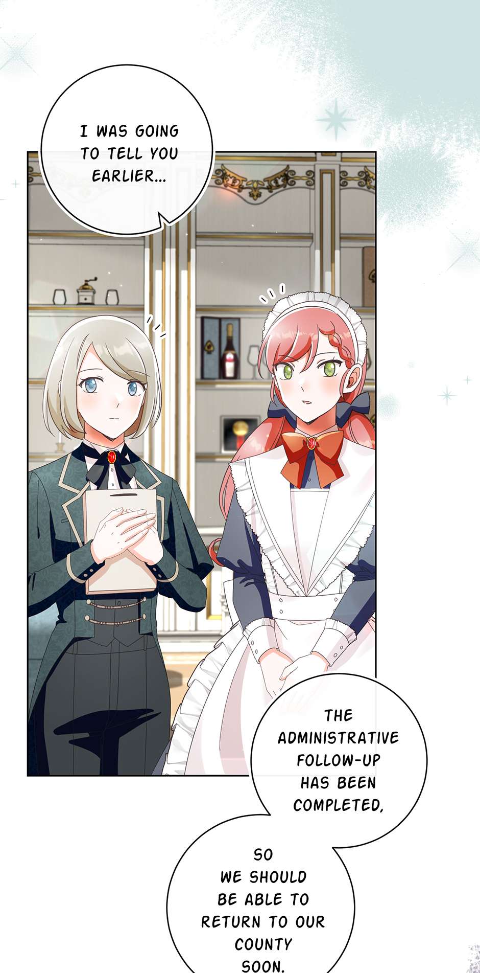 Page 35 of Chapter 112